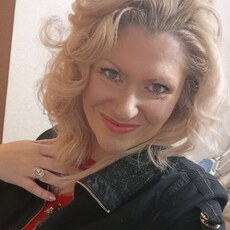 Фотография девушки Софи, 45 лет из г. Сочи