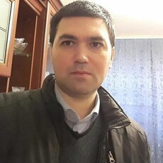 Фотография мужчины Дамир, 38 лет из г. Горно-Алтайск