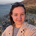 Анаида, 23 года