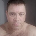 Дмитрий, 44 года