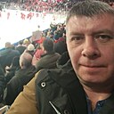 Роман, 48 лет