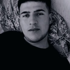 Фотография мужчины Imron, 40 лет из г. Новосибирск