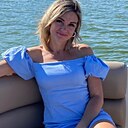 Каралина, 44 года