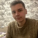 Слава, 26 лет