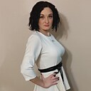 Екатерина, 35 лет