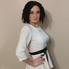 Фотография девушки Екатерина, 35 лет из г. Ростов-на-Дону