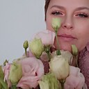 Ксения, 50 лет