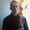 Валерий, 49 лет