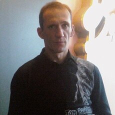 Фотография мужчины Валерий, 49 лет из г. Красноярск