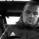 Вадим, 24 года