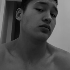Фотография мужчины Дамир, 19 лет из г. Астана