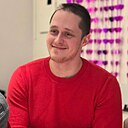 Евгений, 27 лет