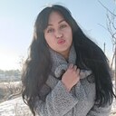 Леночка, 43 года