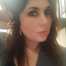 Фотография девушки Ди, 39 лет из г. Санкт-Петербург