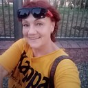 Надежда, 54 года