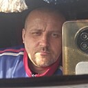 Андрей, 43 года