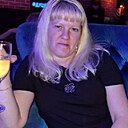 Анюта, 46 лет