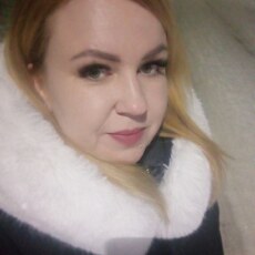 Фотография девушки Татьяна, 36 лет из г. Ульяновск