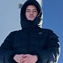 Алексей, 24 года