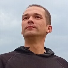 Фотография мужчины Евгений, 36 лет из г. Днепр