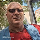 Сергей, 49 лет