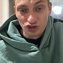 Валерий, 27 лет