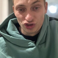 Фотография мужчины Валерий, 27 лет из г. Витебск