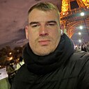 Андрей, 34 года