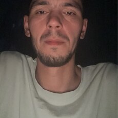 Фотография мужчины Doni, 34 года из г. Алматы