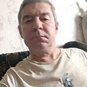 Игорь, 52 года