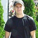 Данил, 38 лет