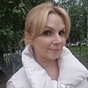 Олеся, 45 лет