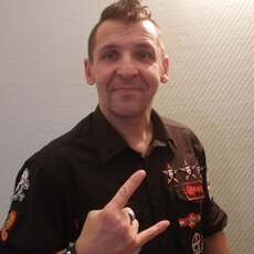 Фотография мужчины Николай, 30 лет из г. Тайшет