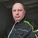 Андрей, 49 лет