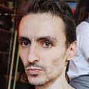 Феликс, 32 года