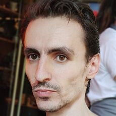 Фотография мужчины Феликс, 32 года из г. Сочи