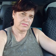 Фотография девушки Татьяна, 55 лет из г. Севастополь