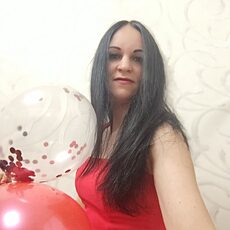 Фотография девушки Ольга, 36 лет из г. Гродно