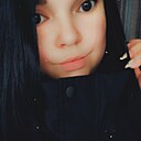 Дарья, 33 года