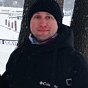 Игорь, 43 года