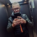 Павел, 35 лет