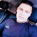 Алексей, 32 года