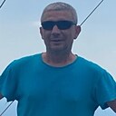 Виктор, 36 лет