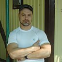 Дмитрий, 49 лет