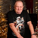 Александр, 65 лет
