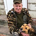 Александр, 65 лет