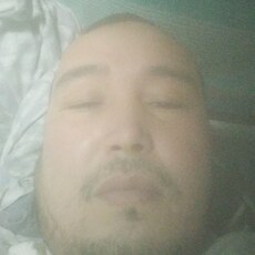 Фотография мужчины Даулет, 42 года из г. Астана