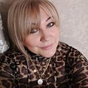 Елена, 55 лет