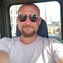 Александр, 34 года