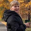 Ольга, 42 года